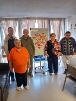 Najväčší príbeh lásky všetkých čias - 428172641_1116478482678140_6429149129207622586_n