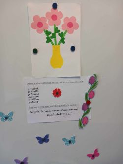Oslava menín a narodenín - 432365844_1082045059521028_3008083720296978339_n