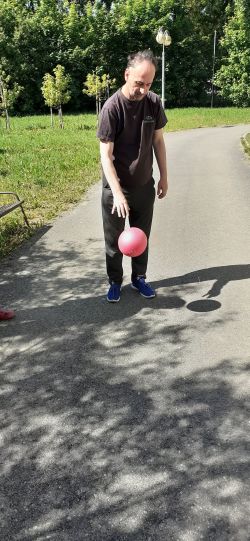 20240506_102042