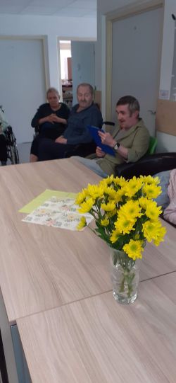 Svetový deň rodiny - 20240515_133500