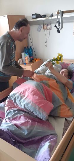 Svetový deň rodiny - 20240515_141122