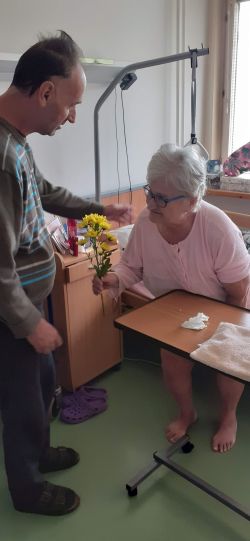 Svetový deň rodiny - 20240515_141426