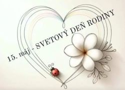 Svetový deň rodiny - svetovy_den_rodiny