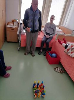 Aktívne dopoludnie na chodníčku aj s loptou - 488226304_663311583064541_336956059211998238_n