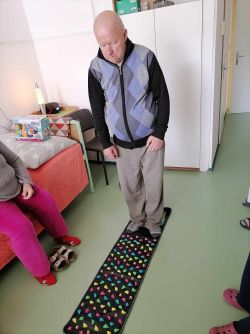 Aktívne dopoludnie na chodníčku aj s loptou - 488522723_1416513522853978_7951024464299949591_n