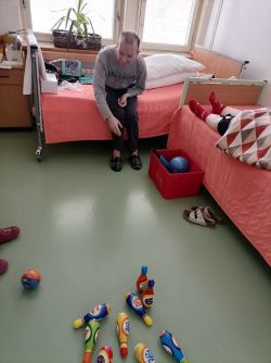 Aktívne dopoludnie na chodníčku aj s loptou - 488968388_683071057448711_6894028791229184951_n