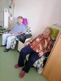 Aktívne dopoludnie na chodníčku aj s loptou - 488969577_590230654068357_2591679021651048423_n
