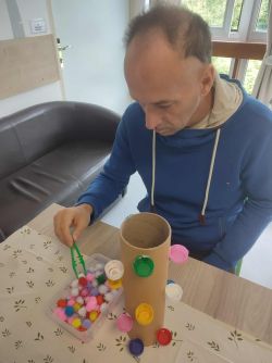 549789473_692564937187975_8601904276830560857_n