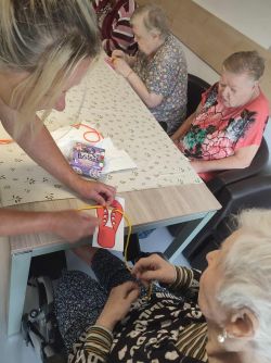 550769052_1498207298086679_8166501190088620918_n