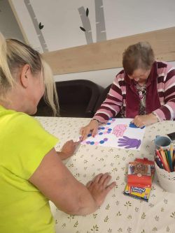 551041800_1328469888774334_8933484926381518580_n