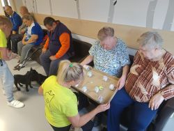 581827092_808919458584915_1685950659521750430_n