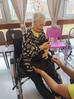 581924326_808919638584897_4595321816229974200_n