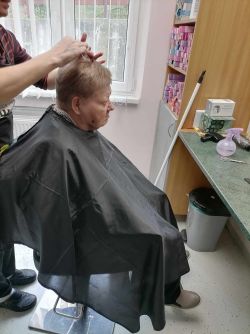 Darček, ktorý potešil a skrášlil - 487818907_1207446567724541_1692671608516791900_n