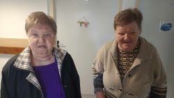 Darček, ktorý potešil a skrášlil - 490998549_3543128945988947_7497723747881890710_n