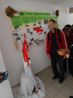 Deň s nami 2025