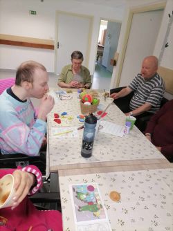 Denné okienko pre bystrú myseľ - 494817438_649781571226257_7696140832804188579_n