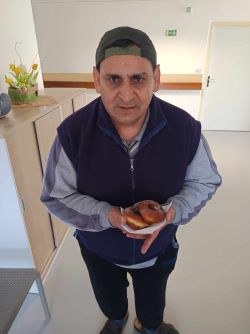 Fašiangy s oneskorením, ale s chuťou - 480839790_1308726430412191_4646424570843746967_n
