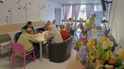 Jarné inšpirácie s marikou - 484999825_961654966019210_3661551723878215725_n