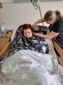 Kadernícke služby - 486854716_28980960044884317_894229715258300559_n