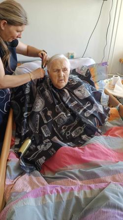 Kadernícke služby - 487777425_683313424209158_7127513819765369103_n
