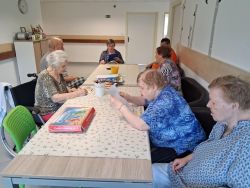 Komunitné stretnutie "pitný režim pod lupou" - d45ca87a-2147-4616-89c5-a2fde26b43d3