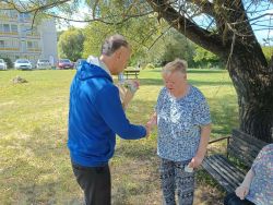 Letná narodeninová oslava - 535170565_4192211774428312_2434518578512471107_n