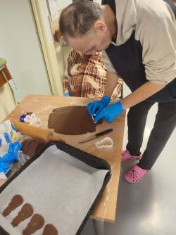 594035794_1963172314229332_4296253393514025879_n