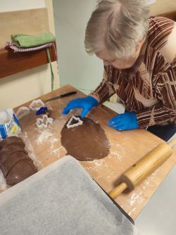 594509744_952788221243778_4235828751778062147_n