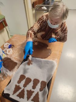 597218577_1560010171866387_3652503000315031136_n