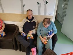 577401961_782686834816456_8686593054855095732_n