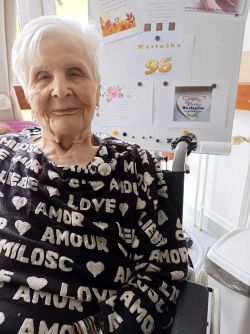 Nečakané prekvapenie k vzácnemu jubileu - 566558627_1331321578383649_3074008277535701348_n