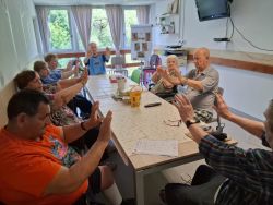 Pohyb hravý, ten je zdravý - 558acf29-1d17-415c-9e3a-346f656fd4eb