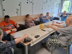 Pohyb hravý, ten je zdravý - 7089b1e3-9c19-4407-af0e-763f86a598a7