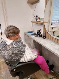 Poukaz pre krásu a zmenu, ktorá poteší - 486728068_3032775386890090_4975927960600205313_n