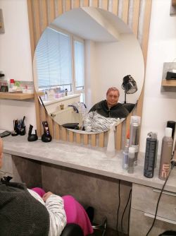 Poukaz pre krásu a zmenu, ktorá poteší - 488820191_1590528944998874_5135133666262101255_n