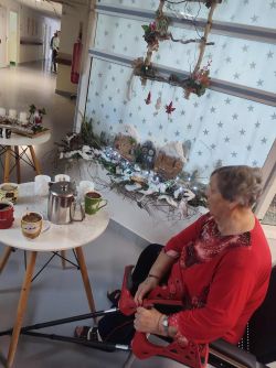 590189962_1387049456426817_2054551671173382677_n