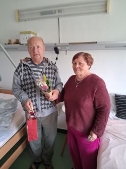 Slová od priateľa – darček, ktorý poteší - 20250523_105511