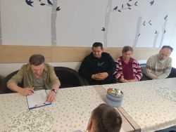 Spoločná stimulácia pohybu, reči a myslenia - 473381924_608058615315798_8455583831550435530_n