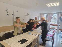Spoločná stimulácia pohybu, reči a myslenia - 476405773_1344020673679648_8085635819637966256_n