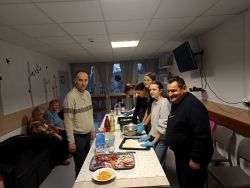 Taliansky večer s marikou a dobrovoľníčkami - 473038009_1607178693321179_8818245475476980134_n