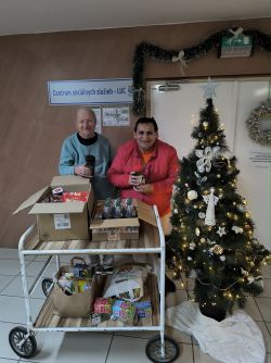 Teplo v šálke, láskavosť v srdci - 602438600_841818188775521_5040277966794471137_n