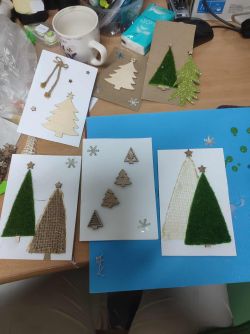 574899712_1358275789332048_1591423692974682338_n