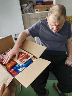 Vianočný zázrak - 204ebd17-fed0-4886-abba-42538e7124ad