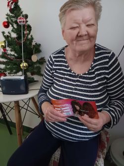 Vianočný zázrak - 87485f86-129b-4faf-b3a7-7c471736ac16