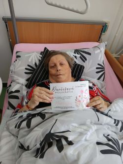 Vianočný zázrak - ad503c02-93b0-4154-8616-6771af0813a2