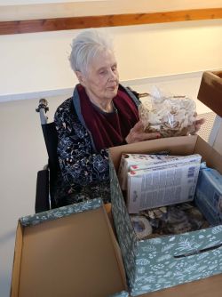 Vianočný zázrak - ddb1ef22-1a50-4fee-97c9-777f9225a1af