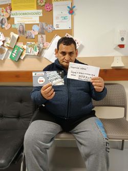 Vianočný zázrak - df187d8f-2e59-4156-a5cc-ca01e147208c