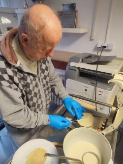 582314193_879205071285721_2551831658493820961_n