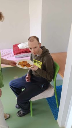 Voňavé veľkonočné pečenie s marikou - 487753147_588845480869052_2934667409928404621_n