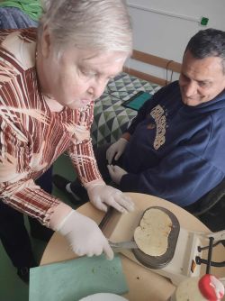 574512141_1158754112428632_3082388484143277207_n